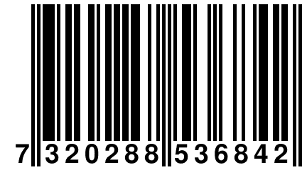 7 320288 536842