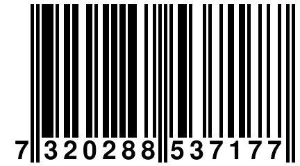 7 320288 537177