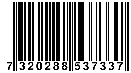 7 320288 537337