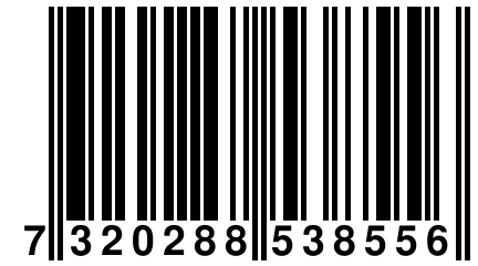 7 320288 538556