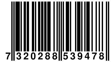 7 320288 539478