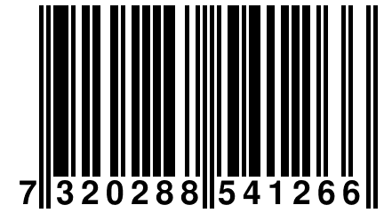 7 320288 541266