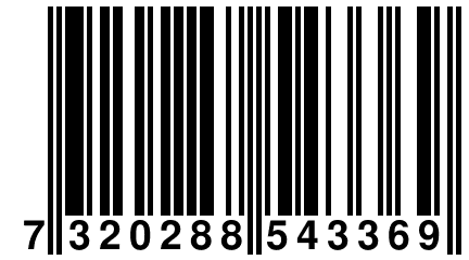 7 320288 543369