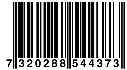 7 320288 544373