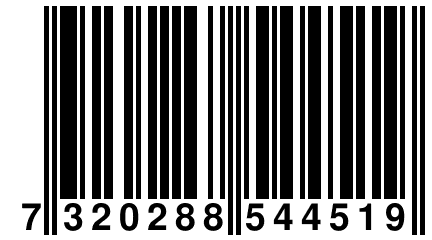 7 320288 544519