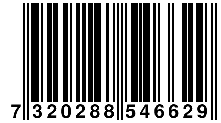 7 320288 546629