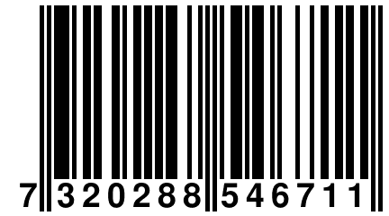 7 320288 546711