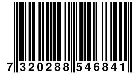 7 320288 546841