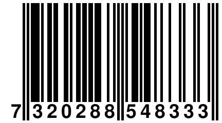 7 320288 548333