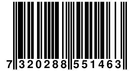 7 320288 551463