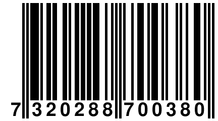 7 320288 700380