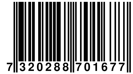 7 320288 701677