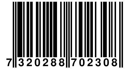 7 320288 702308