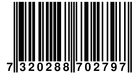 7 320288 702797