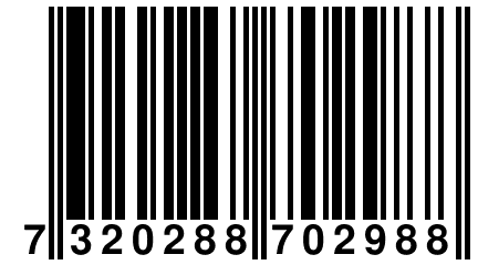 7 320288 702988