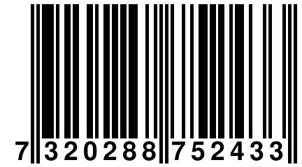 7 320288 752433