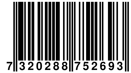 7 320288 752693