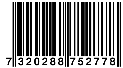 7 320288 752778