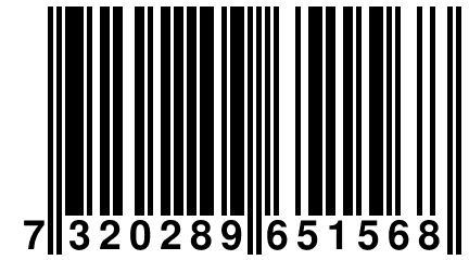 7 320289 651568