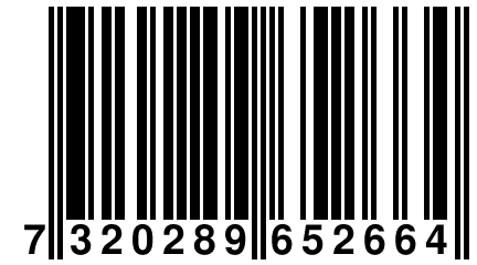 7 320289 652664