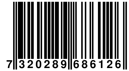 7 320289 686126