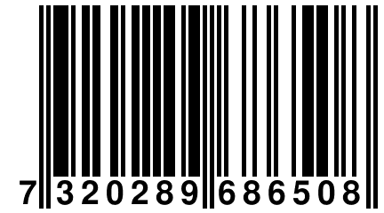 7 320289 686508