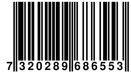 7 320289 686553