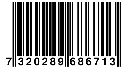 7 320289 686713