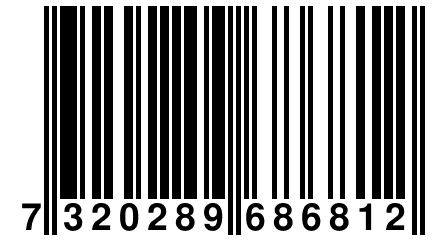 7 320289 686812