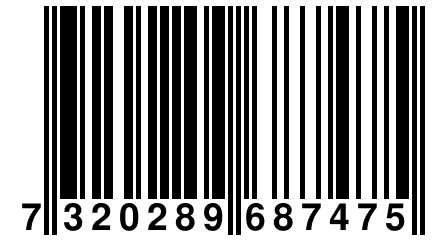 7 320289 687475