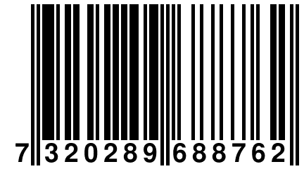 7 320289 688762