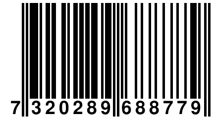 7 320289 688779