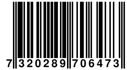 7 320289 706473