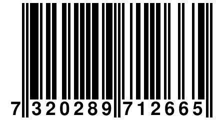 7 320289 712665