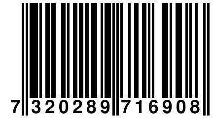 7 320289 716908