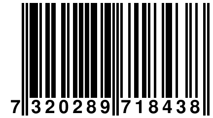 7 320289 718438