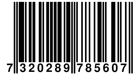 7 320289 785607