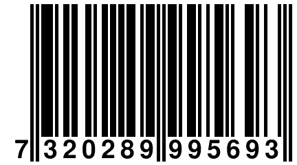 7 320289 995693