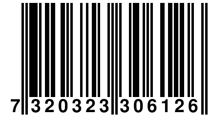 7 320323 306126