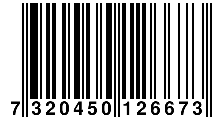 7 320450 126673