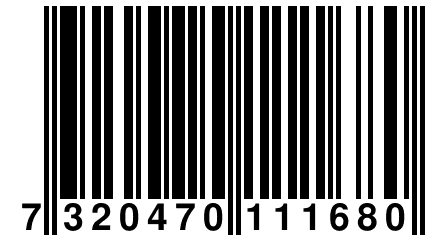 7 320470 111680