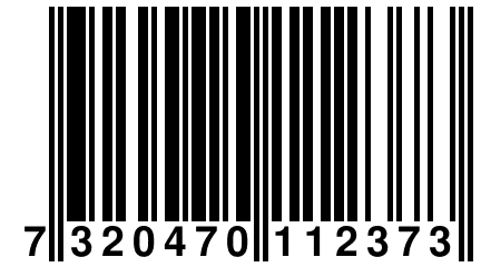 7 320470 112373