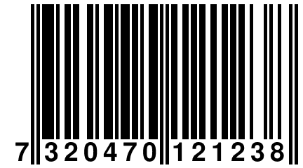 7 320470 121238