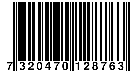 7 320470 128763