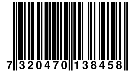 7 320470 138458