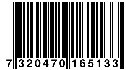 7 320470 165133