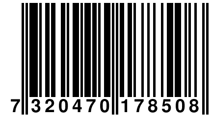 7 320470 178508