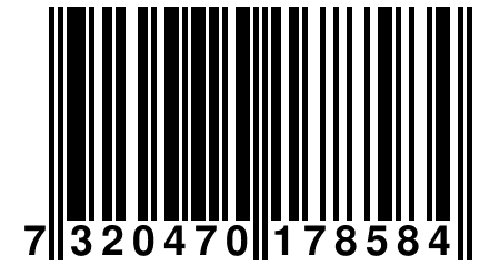 7 320470 178584