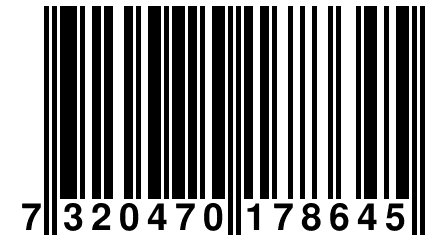 7 320470 178645