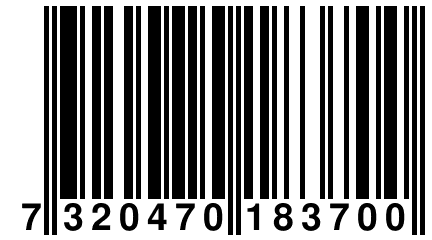 7 320470 183700